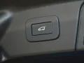 Land Rover Range Rover Velar P400E DYNAMIC HSE MY24 GAR2029