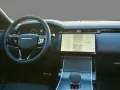 Land Rover Range Rover Velar P400E DYNAMIC HSE MY24 GAR2029