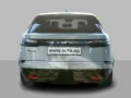 Land Rover Range Rover Velar P400E DYNAMIC HSE MY24 GAR2029