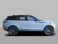 Land Rover Range Rover Velar P400E DYNAMIC HSE MY24 GAR2029