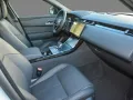 Land Rover Range Rover Velar P400E DYNAMIC HSE MY24 GAR2029