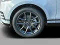 Land Rover Range Rover Velar P400E DYNAMIC HSE MY24 GAR2029