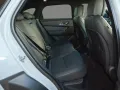 Land Rover Range Rover Velar P400E DYNAMIC HSE MY24 GAR2029