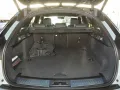 Land Rover Range Rover Velar P400E DYNAMIC HSE MY24 GAR2029