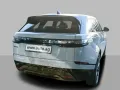 Land Rover Range Rover Velar P400E DYNAMIC HSE MY24 GAR2029