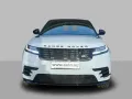 Land Rover Range Rover Velar P400E DYNAMIC HSE MY24 GAR2029