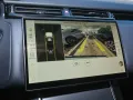 Land Rover Range Rover Velar P400E DYNAMIC HSE MY24 GAR2029