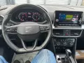 Seat Tarraco Style*Aut*7 Sitze*LED*PDC
