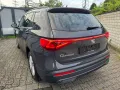 Seat Tarraco Style*Aut*7 Sitze*LED*PDC