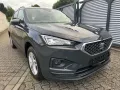 Seat Tarraco Style*Aut*7 Sitze*LED*PDC