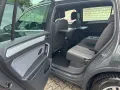 Seat Tarraco Style*Aut*7 Sitze*LED*PDC