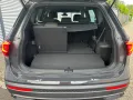 Seat Tarraco Style*Aut*7 Sitze*LED*PDC