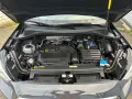 Seat Tarraco Style*Aut*7 Sitze*LED*PDC