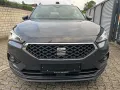 Seat Tarraco Style*Aut*7 Sitze*LED*PDC