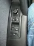Seat Tarraco Style*Aut*7 Sitze*LED*PDC