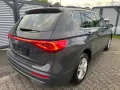 Seat Tarraco Style*Aut*7 Sitze*LED*PDC