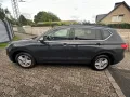 Seat Tarraco Style*Aut*7 Sitze*LED*PDC