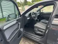Seat Tarraco Style*Aut*7 Sitze*LED*PDC