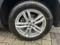 Seat Tarraco Style*Aut*7 Sitze*LED*PDC