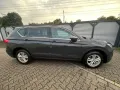 Seat Tarraco Style*Aut*7 Sitze*LED*PDC