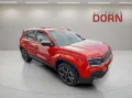 Jeep Avenger Altitude 1.2 GSE T3 2023 18 Alufelgen