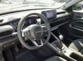 Jeep Avenger Altitude 1.2 GSE T3 2023 18 Alufelgen