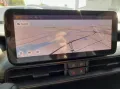 Jeep Avenger Altitude 1.2 GSE T3 2023 18 Alufelgen