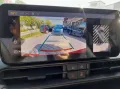 Jeep Avenger Altitude 1.2 GSE T3 2023 18 Alufelgen