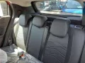 Jeep Avenger Altitude 1.2 GSE T3 2023 18 Alufelgen