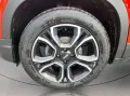 Jeep Avenger Altitude 1.2 GSE T3 2023 18 Alufelgen