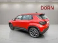 Jeep Avenger Altitude 1.2 GSE T3 2023 18 Alufelgen
