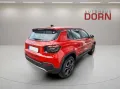 Jeep Avenger Altitude 1.2 GSE T3 2023 18 Alufelgen