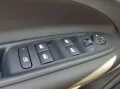 Jeep Avenger Altitude 1.2 GSE T3 2023 18 Alufelgen