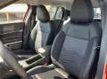 Jeep Avenger Altitude 1.2 GSE T3 2023 18 Alufelgen