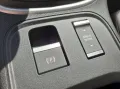 Jeep Avenger Altitude 1.2 GSE T3 2023 18 Alufelgen