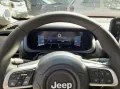 Jeep Avenger Altitude 1.2 GSE T3 2023 18 Alufelgen