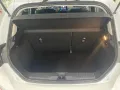 Ford Fiesta Active X