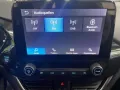 Ford Fiesta Active X