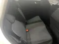 Ford Fiesta Active X