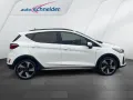 Ford Fiesta Active X