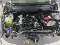 Ford Fiesta Active X