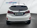 Ford Fiesta Active X