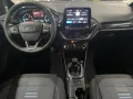 Ford Fiesta Active X