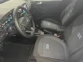 Ford Fiesta Active X