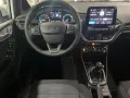 Ford Fiesta Active X