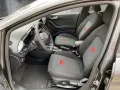 Ford Fiesta ST-Line *LED*Automatik*Navi*Winterpaket*