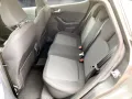 Ford Fiesta ST-Line *LED*Automatik*Navi*Winterpaket*
