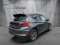Ford Fiesta ST-Line *LED*Automatik*Navi*Winterpaket*