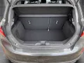 Ford Fiesta ST-Line *LED*Automatik*Navi*Winterpaket*