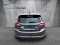 Ford Fiesta ST-Line *LED*Automatik*Navi*Winterpaket*
